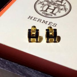 Picture of Hermes Earring _SKUHermesearring08cly3410336